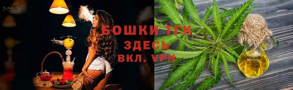 мяу мяу кристалл Гусиноозёрск