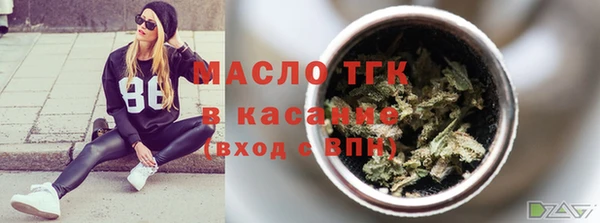 ешки Гусь-Хрустальный